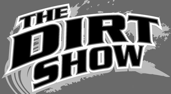 The Dirt Show