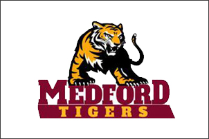 Medford Tigers