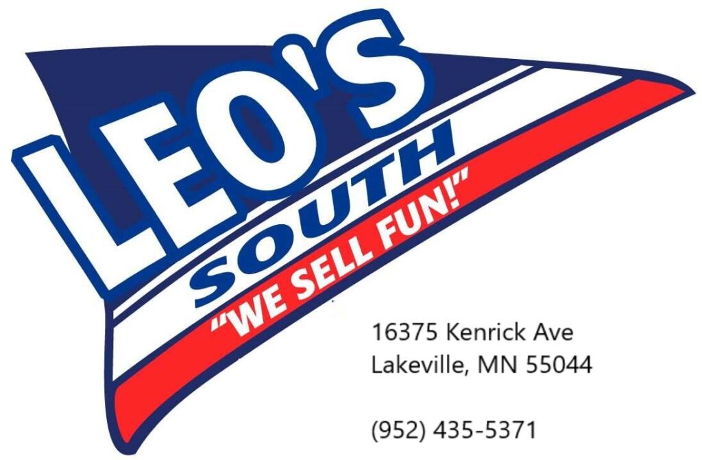 Leo's South
